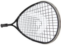 Rachetă pentru squash Head Spark Elite Pack 2024 Gr07 (214114) imaginea #7 — magazin online Desire.md