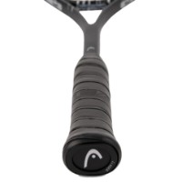 Rachetă pentru squash Head Spark Elite Pack 2024 Gr07 (214114) imaginea #8 — magazin online Desire.md