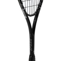 Rachetă pentru squash Head Spark Elite Pack 2024 Gr07 (214114) imaginea #9 — magazin online Desire.md