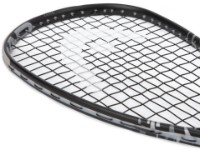 Rachetă pentru squash Head Spark Elite Pack 2024 Gr07 (214114) imaginea #10 — magazin online Desire.md