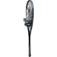 Rachetă pentru squash Head Spark Elite Pack 2024 Gr07 (214114) imaginea #3 — magazin online Desire.md