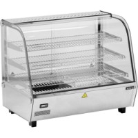 Vitrină încălzită Yato YG-04981