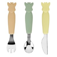Set de tacamuri Sophie La Girafe (010005)