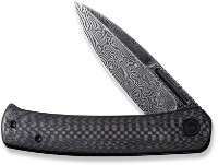 Cuțit Civivi Cetos (C21025B-DS1)