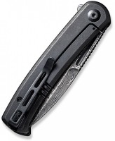 Нож Civivi Cetos (C21025B-DS1) фото №3 — интернет-магазин Desire.md