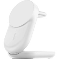 Зарядное устройство Belkin WIZ037KQWH
