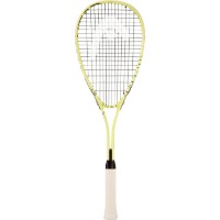 Rachetă pentru squash Head Spark Team Pack 2024 Gr00 (214124) imaginea #2 — magazin online Desire.md