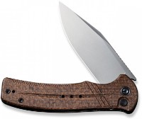 Cuțit Civivi Cogent (C20038D-6)