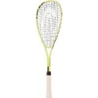 Rachetă pentru squash Head Spark Team Pack 2024 Gr00 (214124) imaginea #3 — magazin online Desire.md