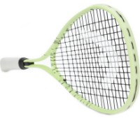 Rachetă pentru squash Head Spark Team Pack 2024 Gr00 (214124) imaginea #4 — magazin online Desire.md