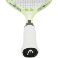 Rachetă pentru squash Head Spark Team Pack 2024 Gr00 (214124) imaginea #5 — magazin online Desire.md