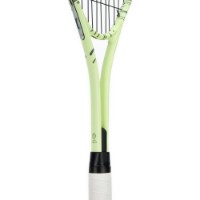 Rachetă pentru squash Head Spark Team Pack 2024 Gr00 (214124) imaginea #6 — magazin online Desire.md