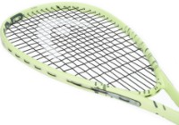 Rachetă pentru squash Head Spark Team Pack 2024 Gr00 (214124) imaginea #7 — magazin online Desire.md