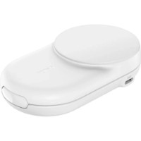 Зарядное устройство Belkin WIZ039KQWH фото №2 — интернет-магазин Desire.md