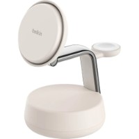 Зарядное устройство Belkin WIZ040KQSD