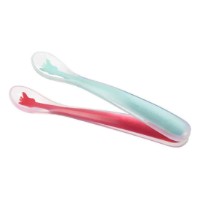 Set starter nou-născut Sophie La Girafe 2pcs (450408) imaginea #2 — magazin online Desire.md