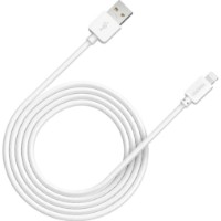 Cablu USB Canyon CNE-CFI1W