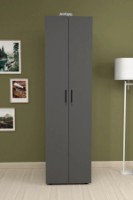 Dulap Bofigo 12-55-08 Anthracite imaginea #7 — magazin online Desire.md