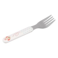 Set de vase pentru hrănire Sophie La Girafe 470007 imaginea #6 — magazin online Desire.md