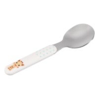 Set de vase pentru hrănire Sophie La Girafe 470007 imaginea #7 — magazin online Desire.md