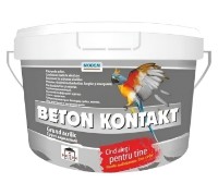 Грунтовка Modem Betonkontakt 1.4kg