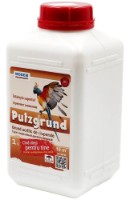 Грунтовка Modem Putzgrund 1L