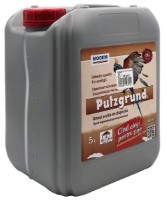Грунтовка Modem Putzgrund 5L