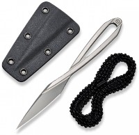 Cuțit Civivi D-Art (C21001-1)