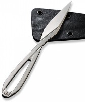 Cuțit Civivi D-Art (C21001-1) imaginea #2 — magazin online Desire.md