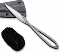 Cuțit Civivi D-Art (C21001-1) imaginea #3 — magazin online Desire.md