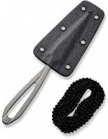 Cuțit Civivi D-Art (C21001-1) imaginea #4 — magazin online Desire.md