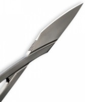 Cuțit Civivi D-Art (C21001-1) imaginea #6 — magazin online Desire.md