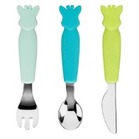 Set de tacamuri Sophie La Girafe 480007