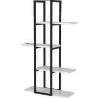 Suport pentru flori Bofigo 13-31-01 White imaginea #2 — magazin online Desire.md