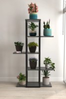 Suport pentru flori Bofigo 13-31-08 Anthracite imaginea #2 — magazin online Desire.md