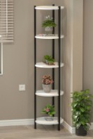 Suport pentru flori Bofigo 13-16-01 White