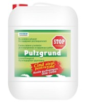 Грунтовка Modem Putzgrund Stop Mucegai 1L