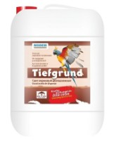 Грунтовка Modem Tiefgrund 10L