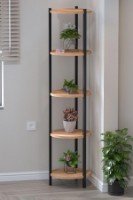 Suport pentru flori Bofigo 13-16-02 Pine imaginea #1 — magazin online Desire.md