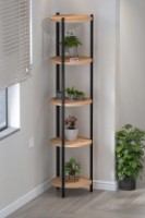 Suport pentru flori Bofigo 13-16-02 Pine imaginea #2 — magazin online Desire.md