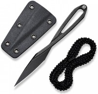 Cuțit Civivi D-Art (C21001-2)