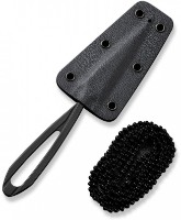 Нож Civivi D-Art (C21001-2) фото №3 — интернет-магазин Desire.md