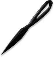 Нож Civivi D-Art (C21001-2) фото №4 — интернет-магазин Desire.md