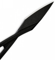 Нож Civivi D-Art (C21001-2) фото №5 — интернет-магазин Desire.md