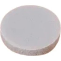 Сменные файлы-бафы Algebra L 25pcs 25mm