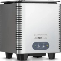 Очиститель воздуха Jonix Cube Professional Black фото №2 — интернет-магазин Desire.md