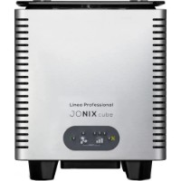 Очиститель воздуха Jonix Cube Professional Black