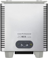 Очиститель воздуха Jonix Cube Professional White