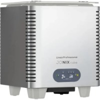 Очиститель воздуха Jonix Cube Professional White фото №2 — интернет-магазин Desire.md