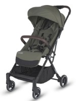 Carucior Coccolle Melia Sage Shadow imaginea #1 — magazin online Desire.md